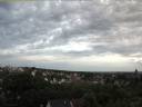 Vorschaubild von 01.06.2025 06:10