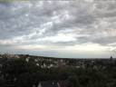 Vorschaubild von 01.06.2025 06:10