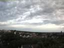 Vorschaubild von 01.06.2025 06:11