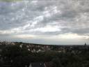 Vorschaubild von 01.06.2025 06:11