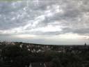 Vorschaubild von 01.06.2025 06:12
