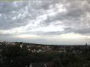 Vorschaubild von 01.06.2025 06:12