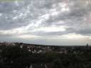 Vorschaubild von 01.06.2025 06:13