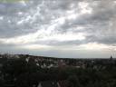 Vorschaubild von 01.06.2025 06:13