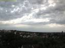 Vorschaubild von 01.06.2025 06:14