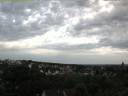 Vorschaubild von 01.06.2025 06:15