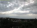 Vorschaubild von 01.06.2025 06:15