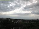 Vorschaubild von 01.06.2025 06:16