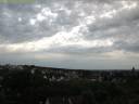 Vorschaubild von 01.06.2025 06:16