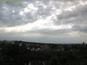 Vorschaubild von 01.06.2025 06:17