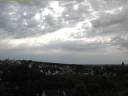 Vorschaubild von 01.06.2025 06:18