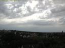 Vorschaubild von 01.06.2025 06:20