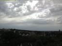 Vorschaubild von 01.06.2025 06:20