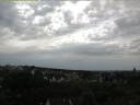 Vorschaubild von 01.06.2025 06:21