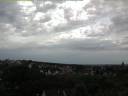 Vorschaubild von 01.06.2025 06:22