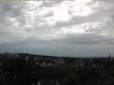 Vorschaubild von 01.06.2025 06:24