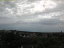 Vorschaubild von 01.06.2025 06:25