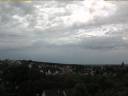 Vorschaubild von 01.06.2025 06:26