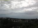 Vorschaubild von 01.06.2025 06:26