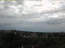 Vorschaubild von 01.06.2025 06:28
