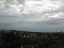 Vorschaubild von 01.06.2025 06:28