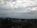 Vorschaubild von 01.06.2025 06:29