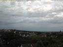 Vorschaubild von 01.06.2025 06:31