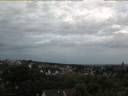 Vorschaubild von 01.06.2025 06:32