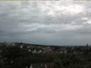 Vorschaubild von 01.06.2025 06:32