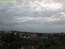 Vorschaubild von 01.06.2025 06:33