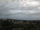 Vorschaubild von 01.06.2025 06:33