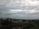 Vorschaubild von 01.06.2025 06:34