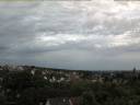 Vorschaubild von 01.06.2025 06:35