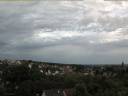 Vorschaubild von 01.06.2025 06:35