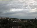 Vorschaubild von 01.06.2025 06:36