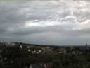Vorschaubild von 01.06.2025 06:36