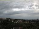 Vorschaubild von 01.06.2025 06:38