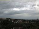 Vorschaubild von 01.06.2025 06:39
