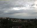 Vorschaubild von 01.06.2025 06:39