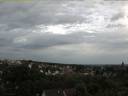 Vorschaubild von 01.06.2025 06:40