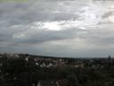 Vorschaubild von 01.06.2025 06:40