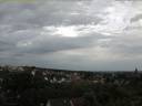 Vorschaubild von 01.06.2025 06:41