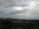 Vorschaubild von 01.06.2025 06:41