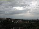 Vorschaubild von 01.06.2025 06:42
