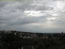 Vorschaubild von 01.06.2025 06:43