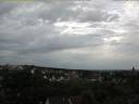Vorschaubild von 01.06.2025 06:43
