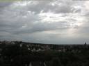 Vorschaubild von 01.06.2025 06:44