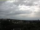 Vorschaubild von 01.06.2025 06:45