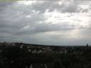 Vorschaubild von 01.06.2025 06:45