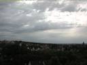 Vorschaubild von 01.06.2025 06:46
